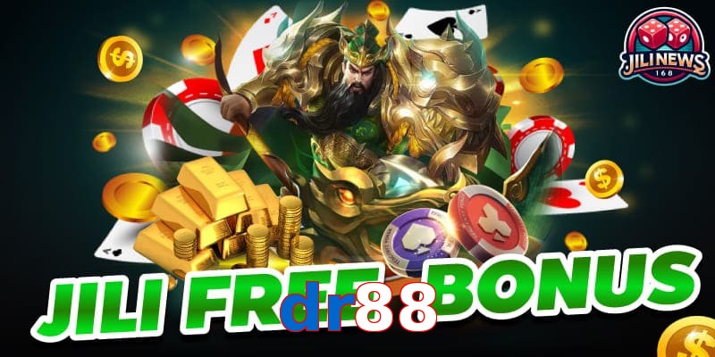dr88