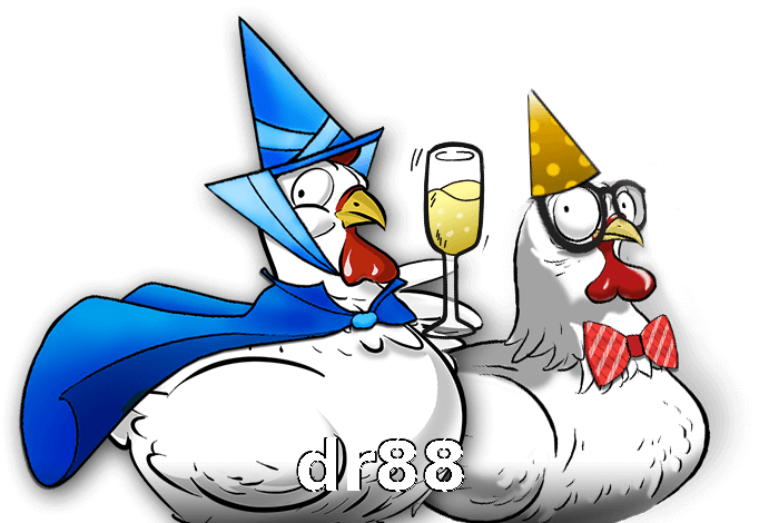 dr88