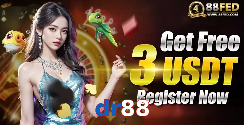 dr88