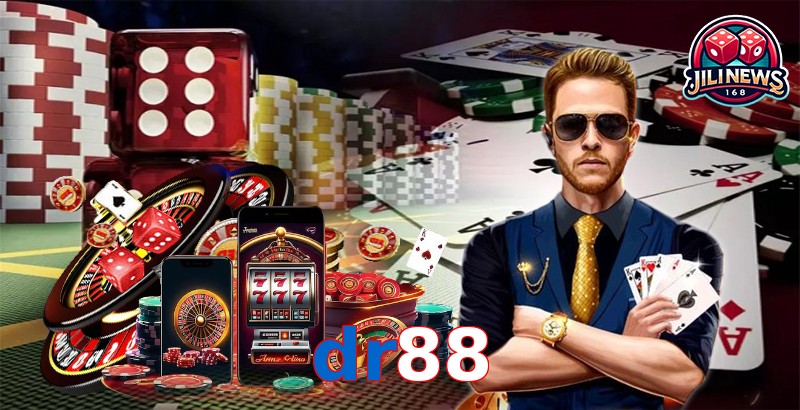dr88