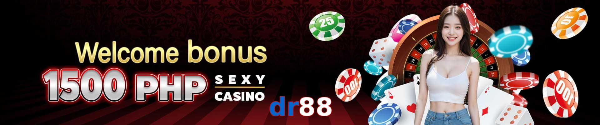 dr88