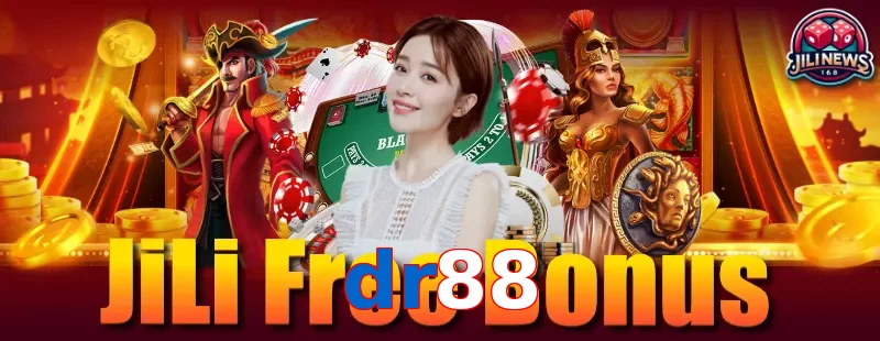 dr88