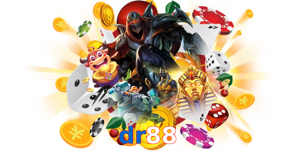dr88
