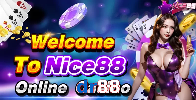 dr88