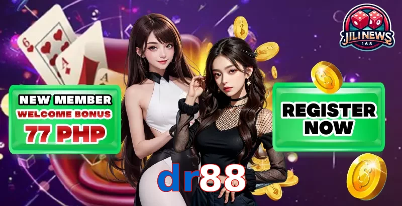 dr88