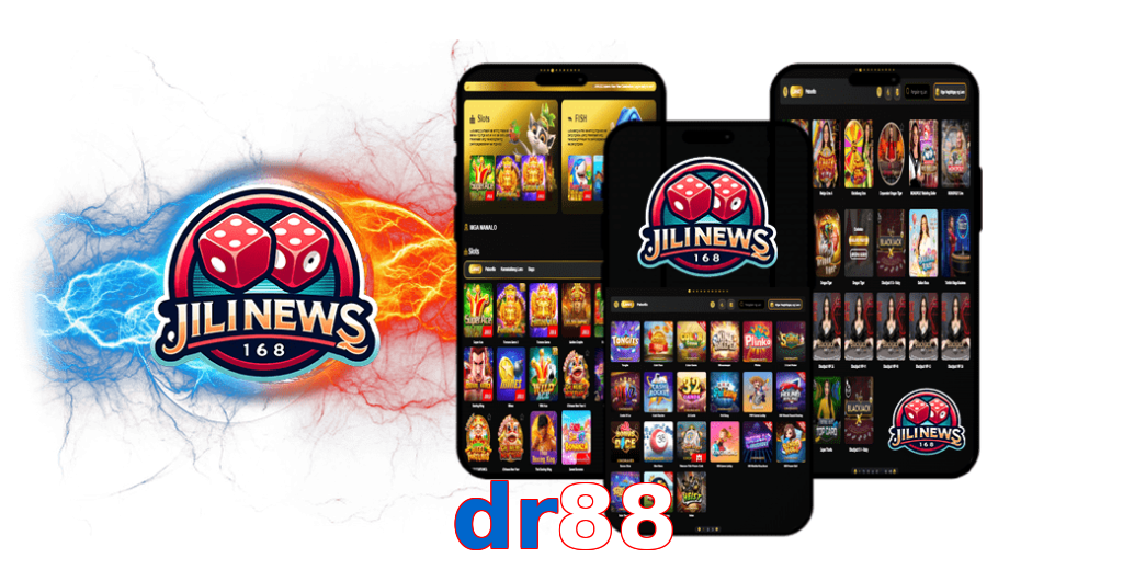 dr88