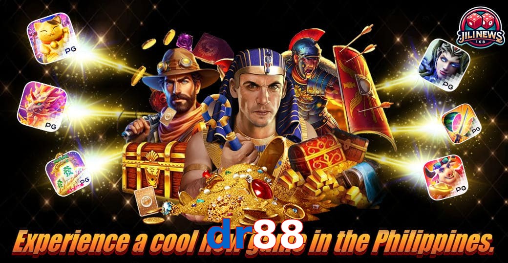 dr88