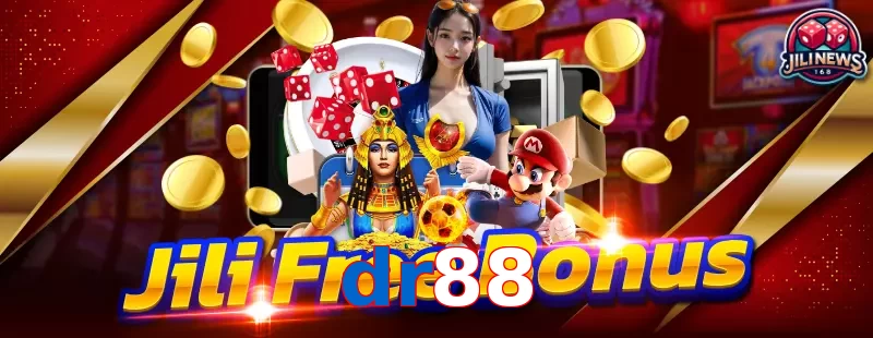 dr88