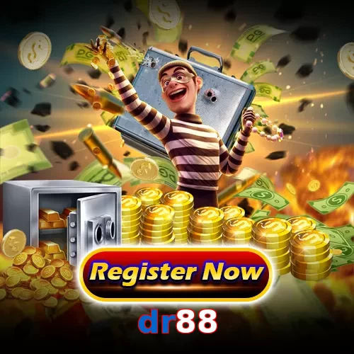 dr88