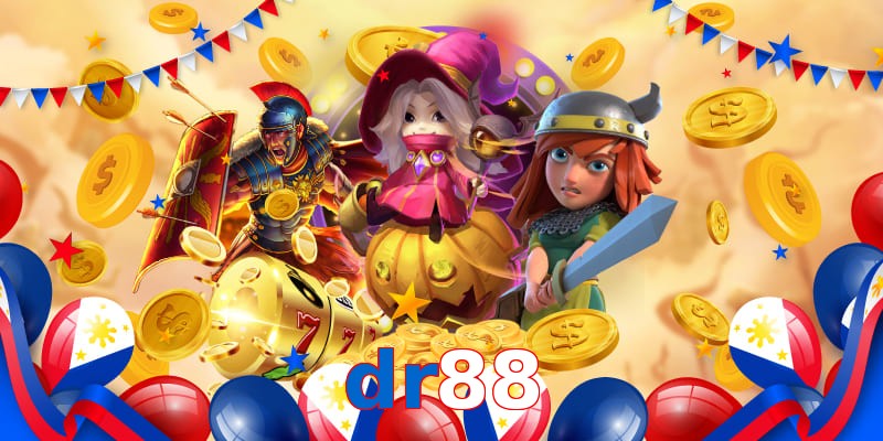 dr88
