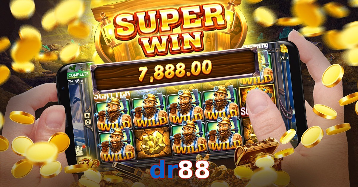 dr88