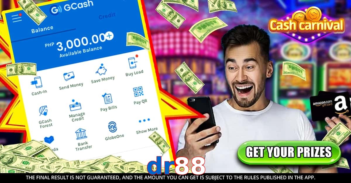 dr88