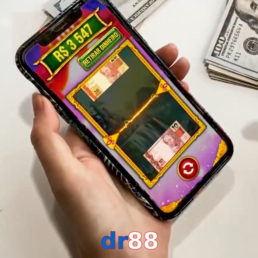 dr88