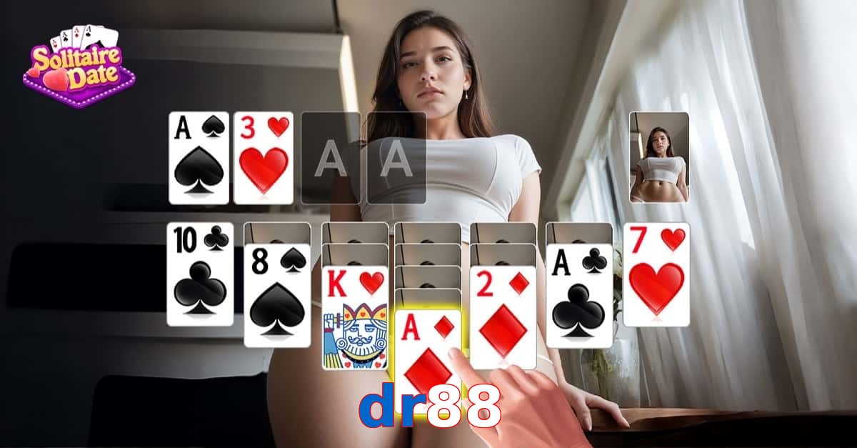 dr88