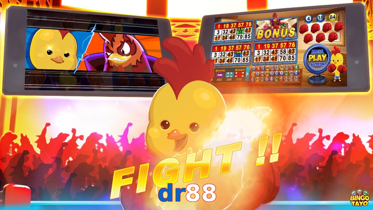 dr88