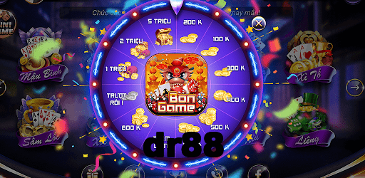 dr88