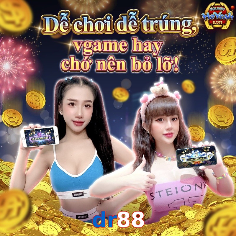 dr88