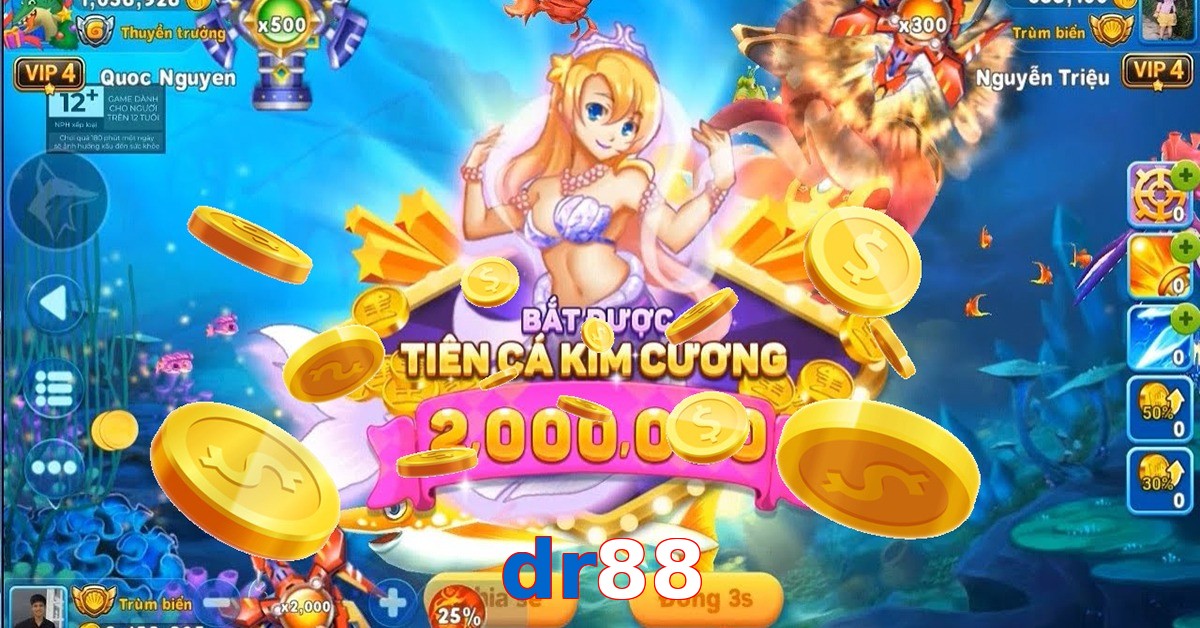 dr88