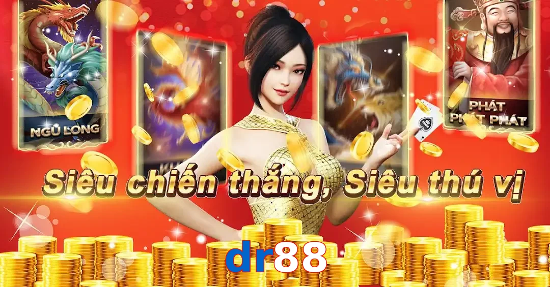 dr88