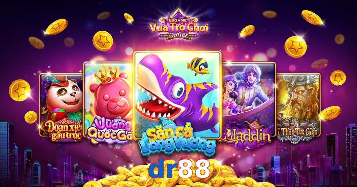 dr88