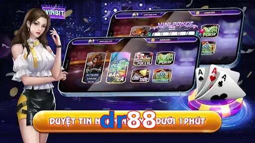 dr88