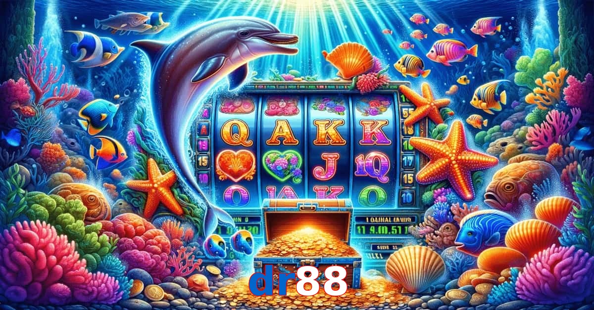 dr88