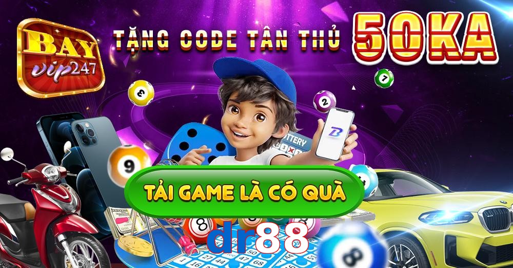 dr88