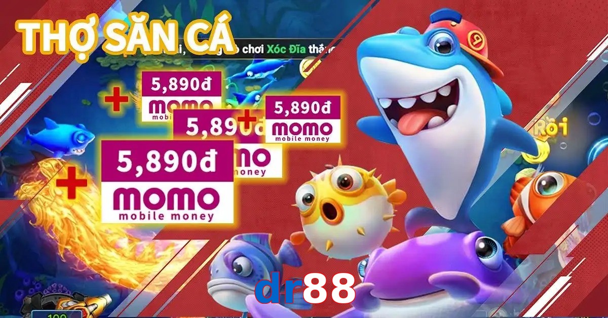 dr88