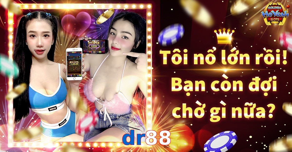 dr88
