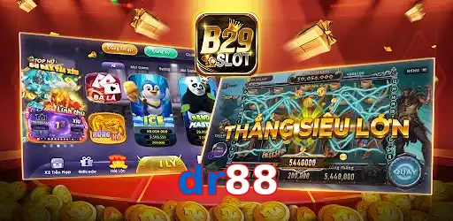 dr88