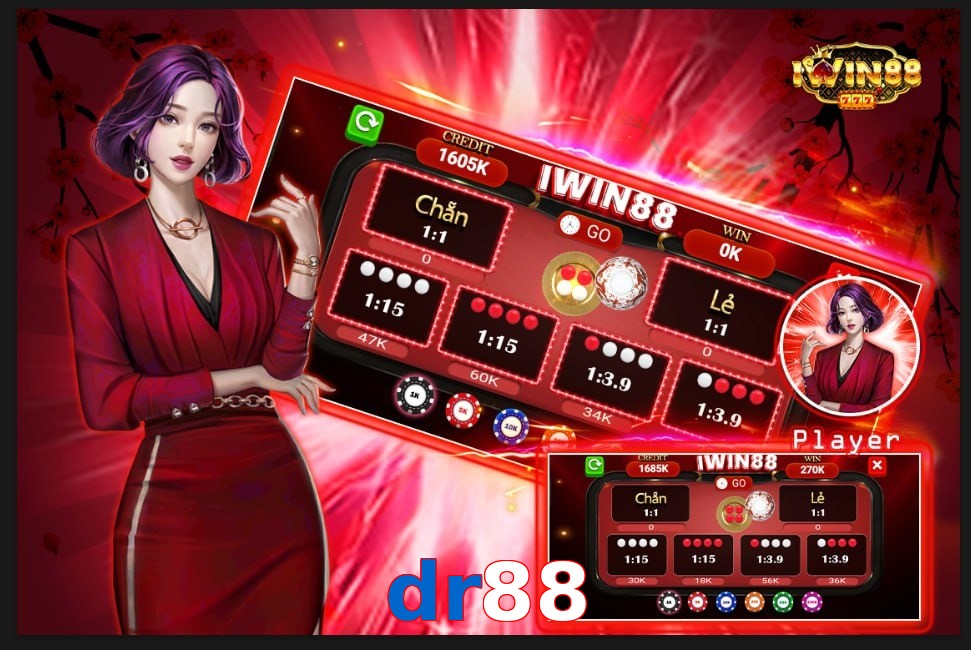 dr88