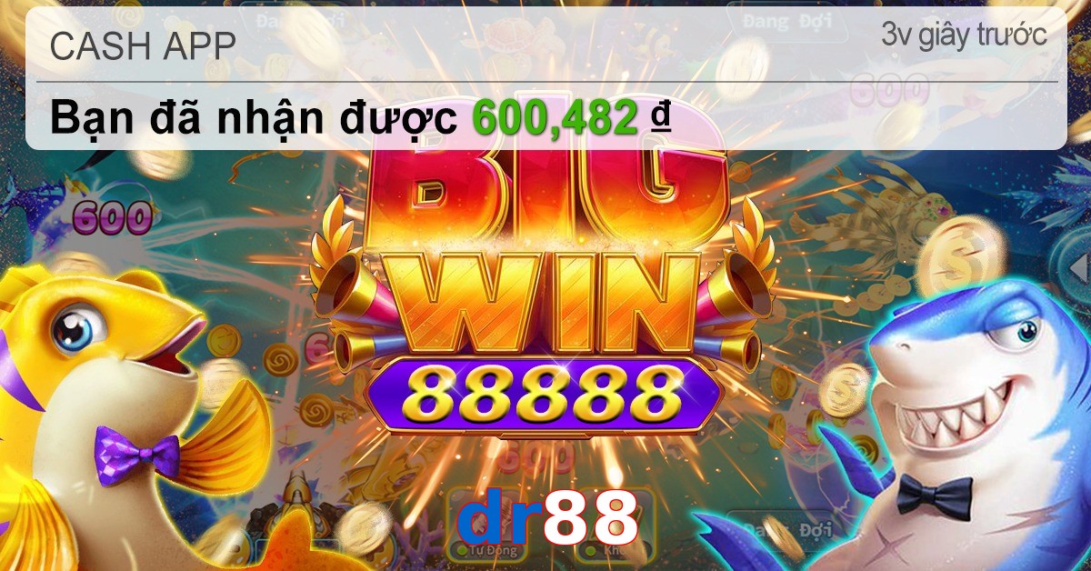 dr88