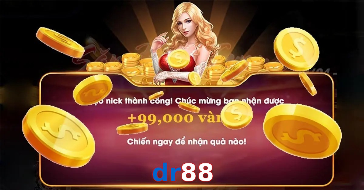 dr88