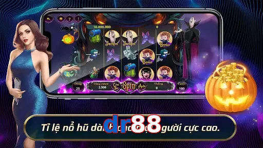 dr88