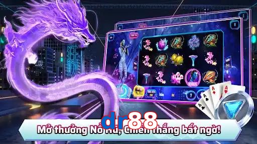 dr88