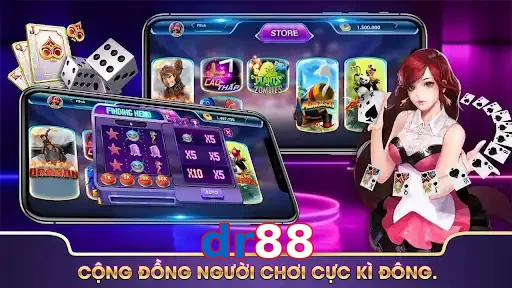 dr88