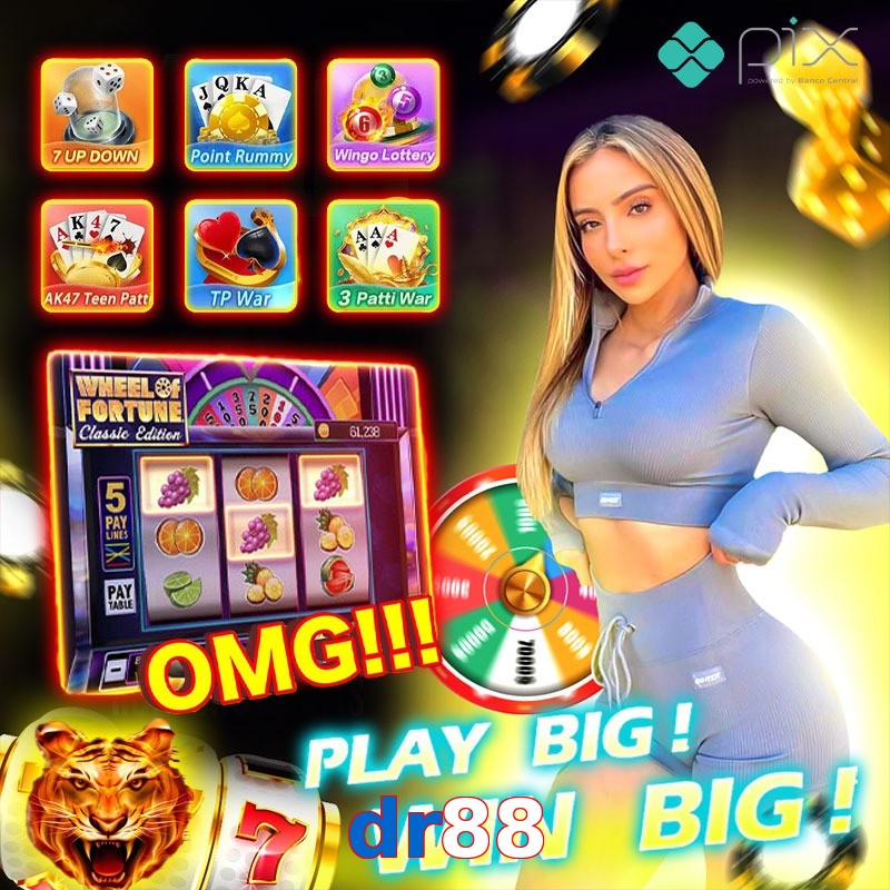 dr88