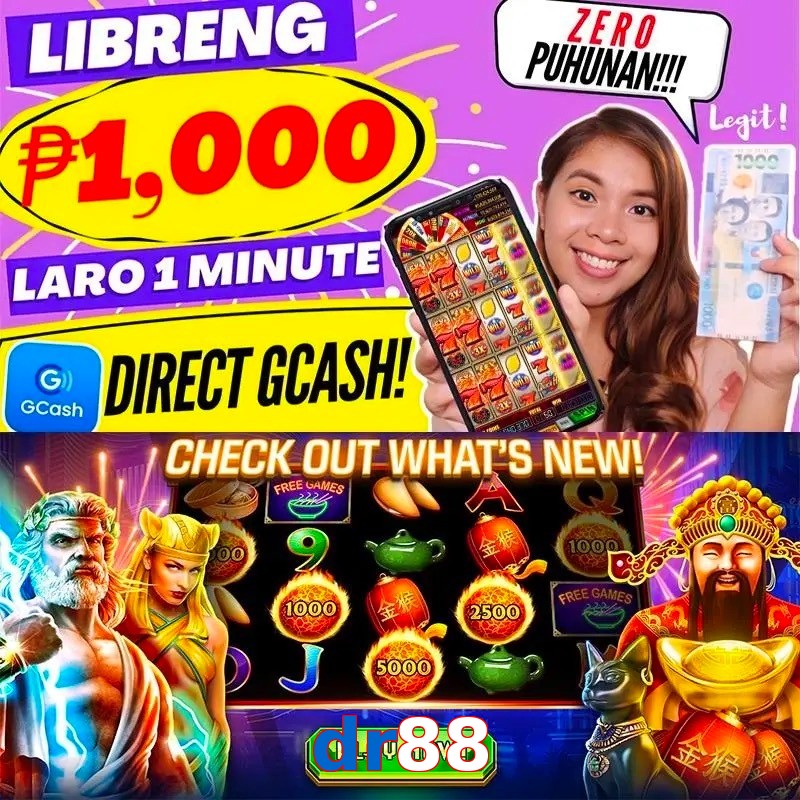 dr88